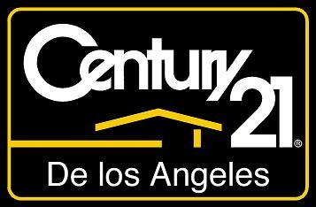 Century 21 De los Angeles